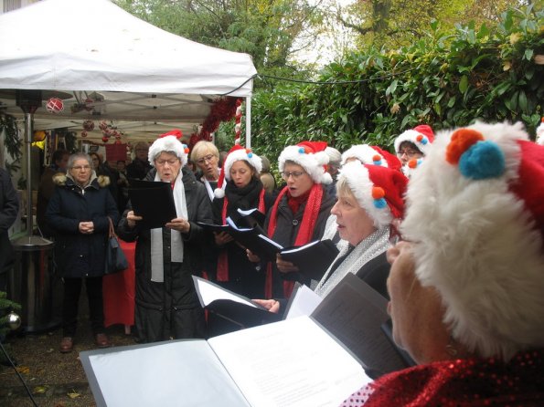 Marché Noël Bailly 2019 (10)